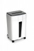 Wallner Niszczarka HD-220 C2